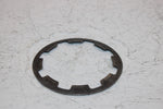 1982 Honda Atc 185a Oem Centrifugal Clutch Plate Set  22463-958-000 AH67