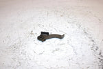 1982 Honda Atc200 Ea Big Red Oem Cam Chain Tensioner Arm 14510-958-000 AH64