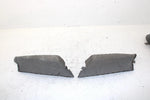 1996 Ski-doo Formula Ss Oem Hood Vent Set SS7