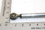 Ski-doo Oem Steering Relay Tie Rod 506151374 Q4767