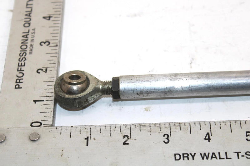 Ski-doo Oem Steering Relay Tie Rod 506151374 Q4767