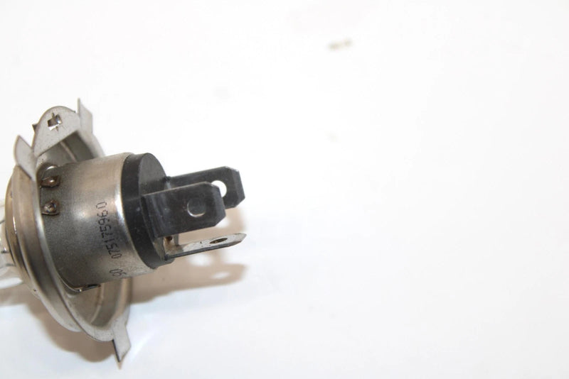 Polaris Oem Headlight Bulb 2870448 B25