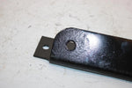 92 Polaris Classic Oem Black Motor Mount 1011587-067 Q4367