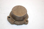 00 Suzuki Quadmaster  Lta500f  Oem Secondary Shaft Cover 11313-09F60 AS6