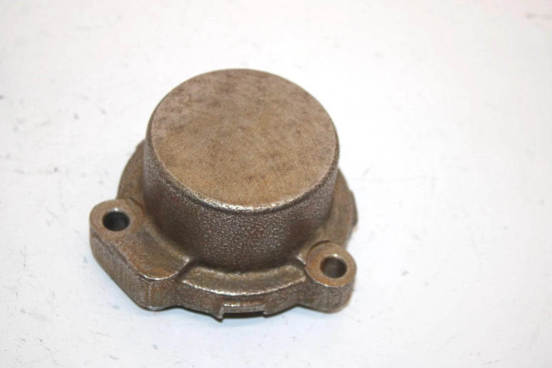 00 Suzuki Quadmaster  Lta500f  Oem Secondary Shaft Cover 11313-09F60 AS6
