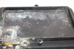 1996 Polaris Slx 780 Oem Electrical Box Case 5131256 JP35