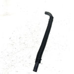 1996 Polaris SLT 700 OEM Water Inlet Hose 5411050 JP46