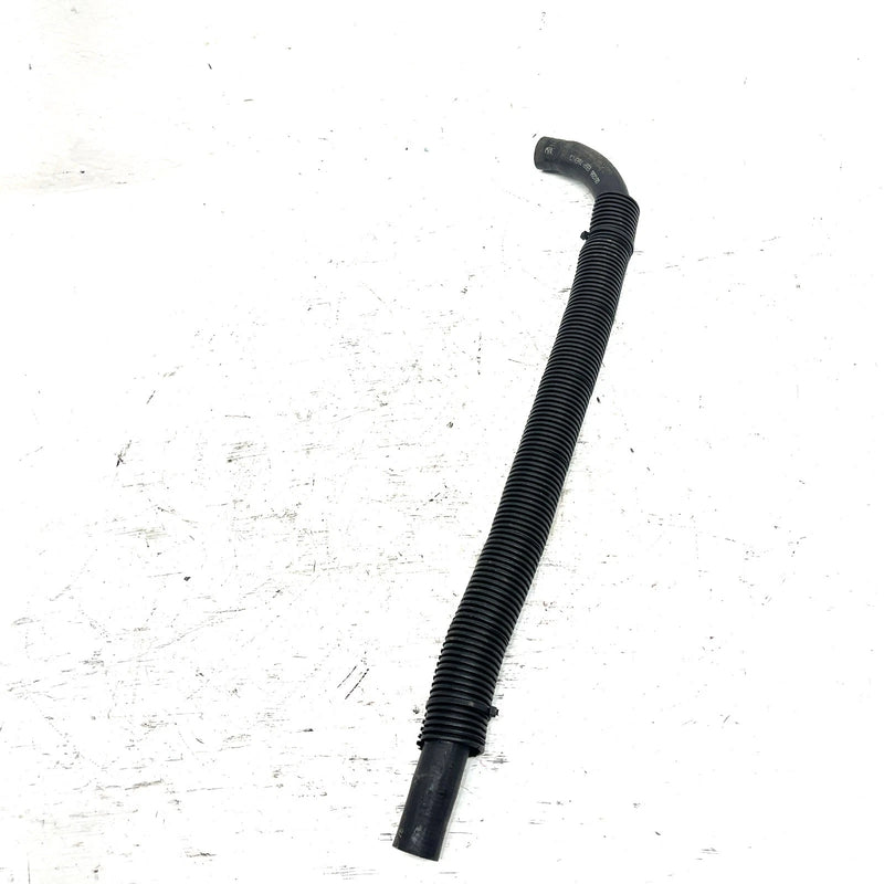 1996 Polaris SLT 700 OEM Water Inlet Hose 5411050 JP46