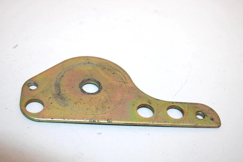 11 Polaris 550 Iq Shift Oem Engine Mount Support 5250173 SP88