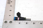 2017 Ski-doo Grand Touring 900 Oem Fuel Injector 420874847 SS65