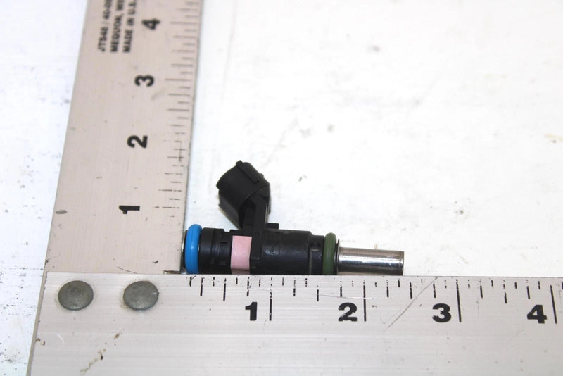 2017 Ski-doo Grand Touring 900 Oem Fuel Injector 420874847 SS65
