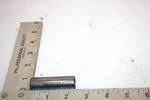 18 Suzuki King Quad 500 Oem Piston Wrist Pin 12151-24A00 AS3