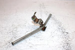 1996 Ski-doo Touring Sle 500 Oem Recoil Rope Guide 517276100 SS12