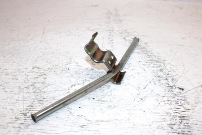 1996 Ski-doo Touring Sle 500 Oem Recoil Rope Guide 517276100 SS12