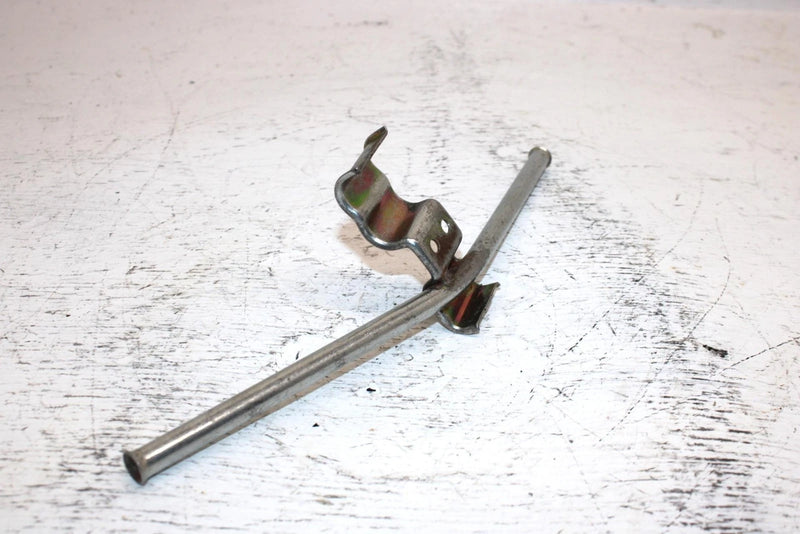 1996 Ski-doo Touring Sle 500 Oem Recoil Rope Guide 517276100 SS12