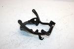2002 Honda Foreman Es Oem Headlight Bracket 61310-HN0-A10 AH34
