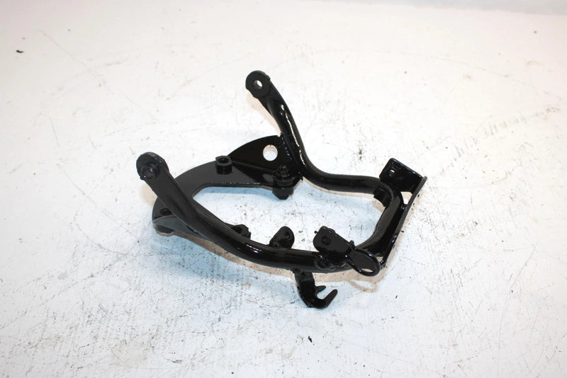 2002 Honda Foreman Es Oem Headlight Bracket 61310-HN0-A10 AH34