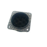 01-05 Yamaha WaveRunner XLT1200 OEM Air Vent Base F0D-62127-00-00 JY29
