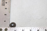 2003 Suzuki Lt-f400f Oem Valve Spring Retainer 12931-27A20 AS23