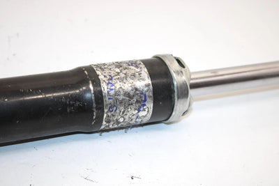 03 Polaris Trail Boss 330 Oem Front Strut Shock 7041761 AP47