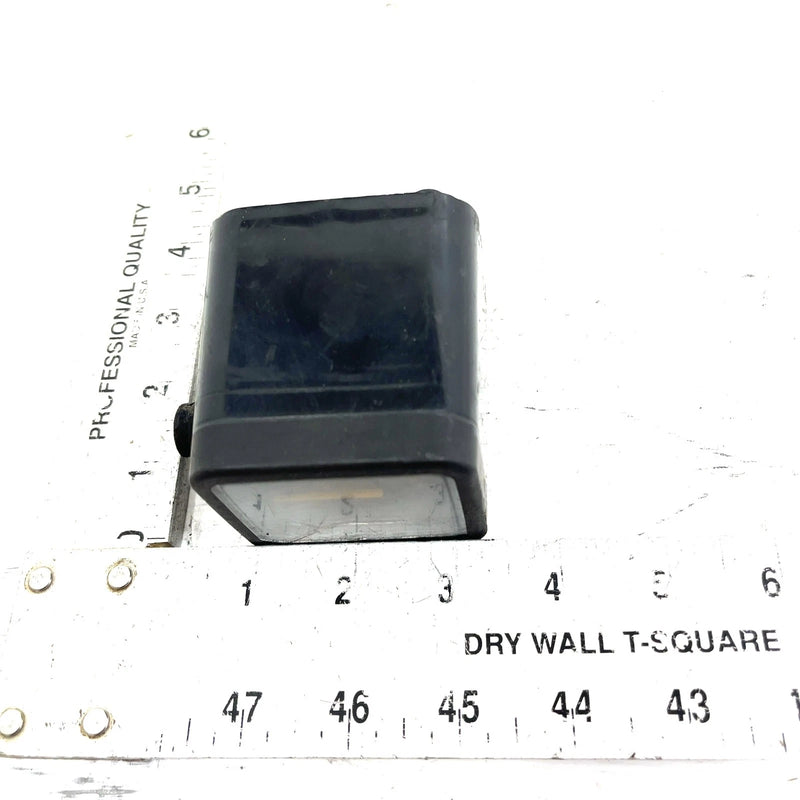 1988 Yamaha Moto 4 OEM Speedometer Gauge 1YW-83570-A0-00 AY57
