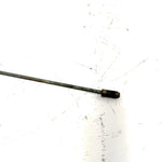 98-02 Arctic Cat 300 4X4 OEM Rear Brake Hard Line 0402-170 AA42