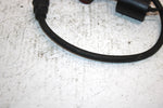 1993 Polaris Sl 750 Oem Ignition Coil Set 3240107 JP26