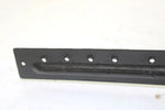 96 Ski Doo Grand Touring 500 OEM Right Rear Tunnel Bracket 518312924 SS58