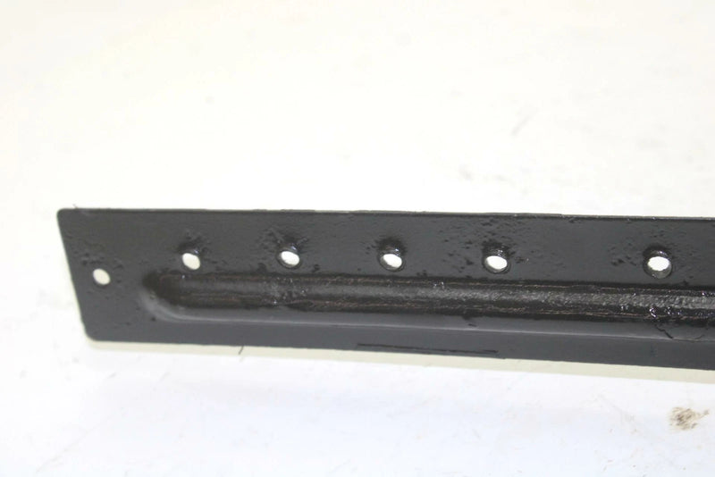 96 Ski Doo Grand Touring 500 OEM Right Rear Tunnel Bracket 518312924 SS58