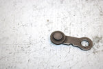 1996 Yamaha  Badger Yfm80h Oem Shift Cam Stopper Lever 29F-18140-00-00 AY14