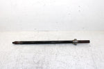 1996 Polaris 600 Xcr Sp Oem Jackshaft W/Bearing  1332179-067 SP68