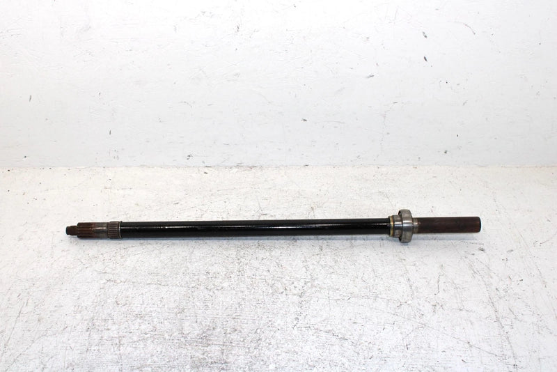 1996 Polaris 600 Xcr Sp Oem Jackshaft W/Bearing  1332179-067 SP68