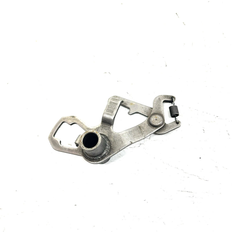 85-91 Yamaha Moto 4 YFM200DX OEM Shift Arm 21V-18120-00-00 AY68