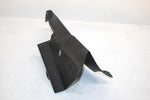 91 Polaris Trail Boss 350l 4x4 Oem Front Chain Guard 5431086 AP15