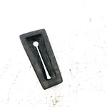2013 Polaris Ranger XP 900 OEM Shift Lever Grommet 5414249 XP11.1