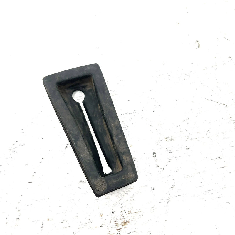 2013 Polaris Ranger XP 900 OEM Shift Lever Grommet 5414249 XP11.1