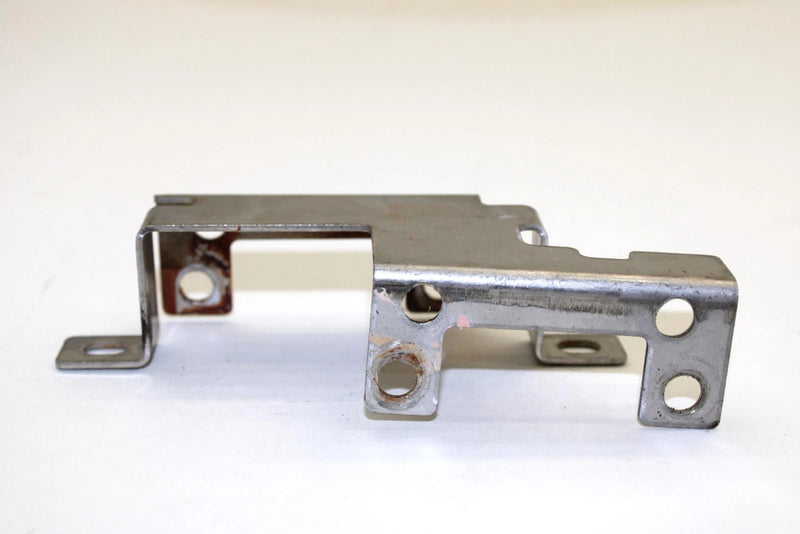 2001 Sea-doo Xp Oem Ignition Coil Bracket 278001421 JS7