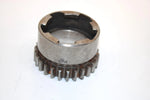 06 Arctic Cat 650 V2 Oem 26T High Input Gear 3201-129 AAS