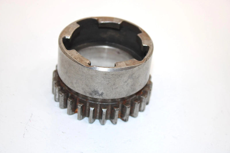 06 Arctic Cat 650 V2 Oem 26T High Input Gear 3201-129 AAS