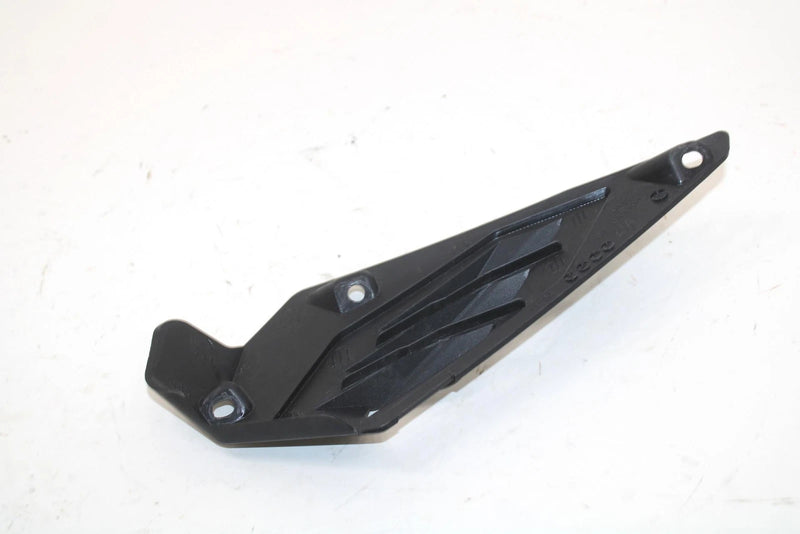 2017 Ski-doo Grand Touring 900 Oem Panel 420917705 SS65