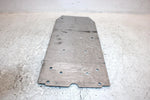 2011 Polaris Ranger 800 Oem Bed Heat Shield 5253903 XP4