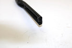 2003 Ski-doo Grand Touring 800 Oem Rear Bumper 517272510 SS75