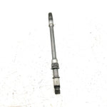 09-13 Honda Big Red 700 MUV700 OEM Final Drive Shaft 23611-HL1-A00 XH0.1