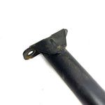 08 Kawasaki Teryx 750 4x4 OEM Front Upper Roll Cage Support 39043-0001-388 XK0.1