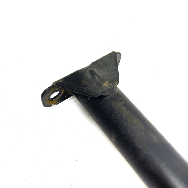 08 Kawasaki Teryx 750 4x4 OEM Front Upper Roll Cage Support 39043-0001-388 XK0.1