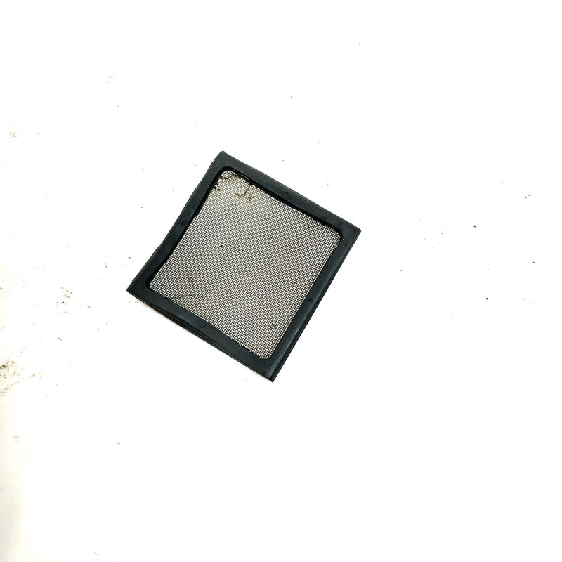 00-06 Honda Rancher 350 OEM Oil Filter Screen 15421-HC4-005 AH80 