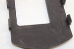 10 Polaris Turbo Lx Oem Top Handlebar Adjustment Plate 5436222 2633166 SP3