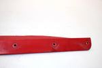 1996 Polaris Slx 780 Oem Right Sponson 5432275-136 JP35