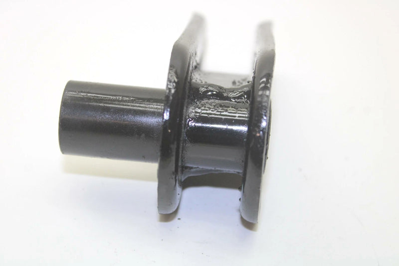 97 Arctic Cat Jag OEM Steering Pivot Idler Arm 0705-157 SA91