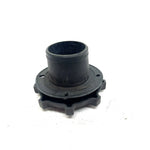 1997 Polaris SLT 780 OEM Fuel Filler 5432613-070 JP40